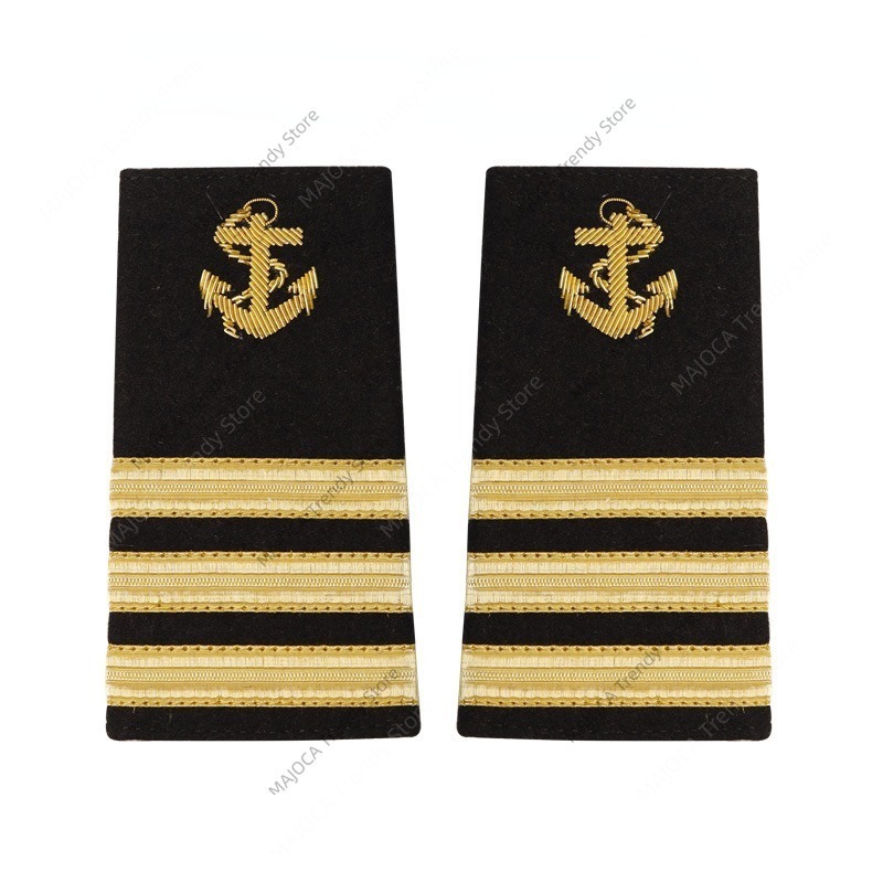 Sailor Skipper Capitano Spalli - Men'S Accessories Office recensione e prezzo