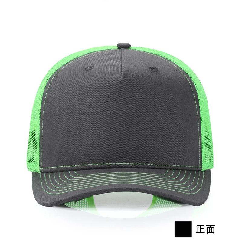 Cappello Personalizzato con Lo - Men Accessories H&M recensione e prezzo