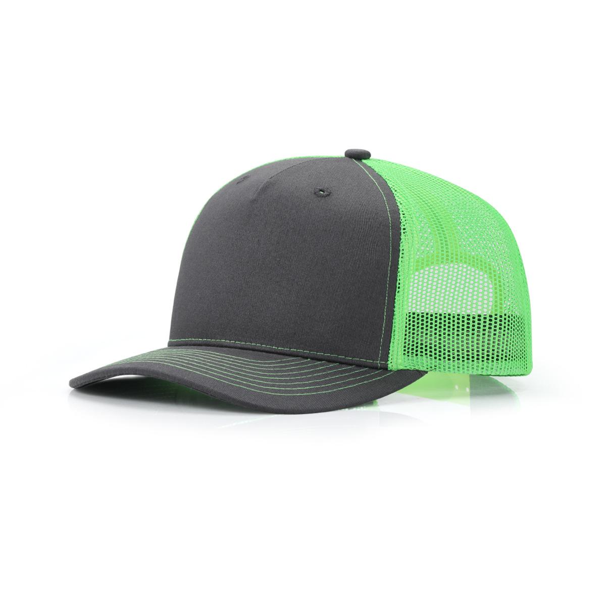 Cappello Personalizzato con Lo - Men Accessories H&M recensione e prezzo