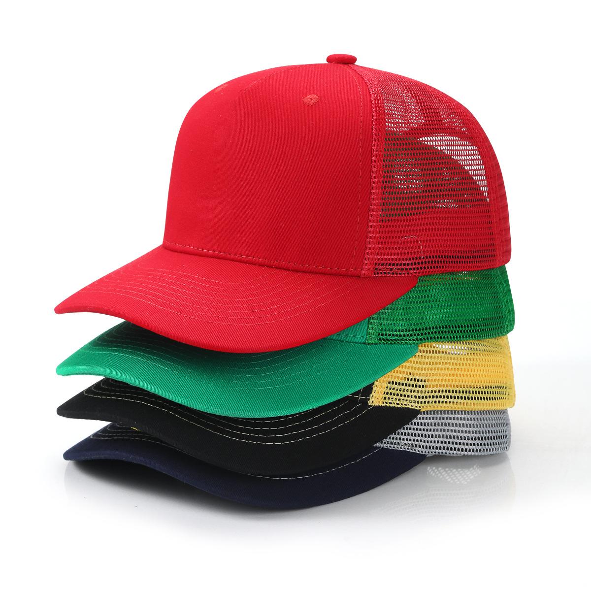 Cappello Personalizzato con Lo - Men Accessories H&M recensione e prezzo