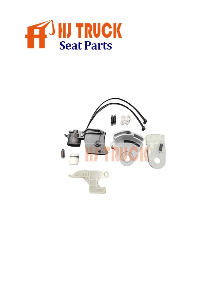 NUOVI Accessori per Camion 816 - Men'S Accessories recensione e prezzo