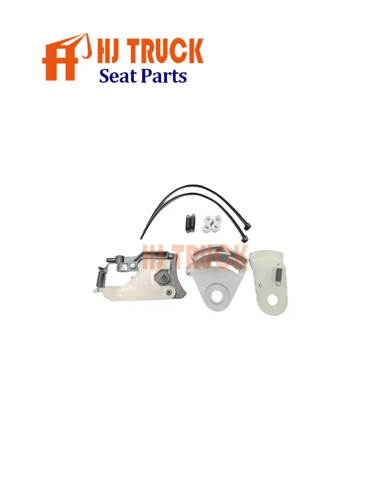 NUOVI Accessori per Camion 816 - Men'S Accessories recensione e prezzo