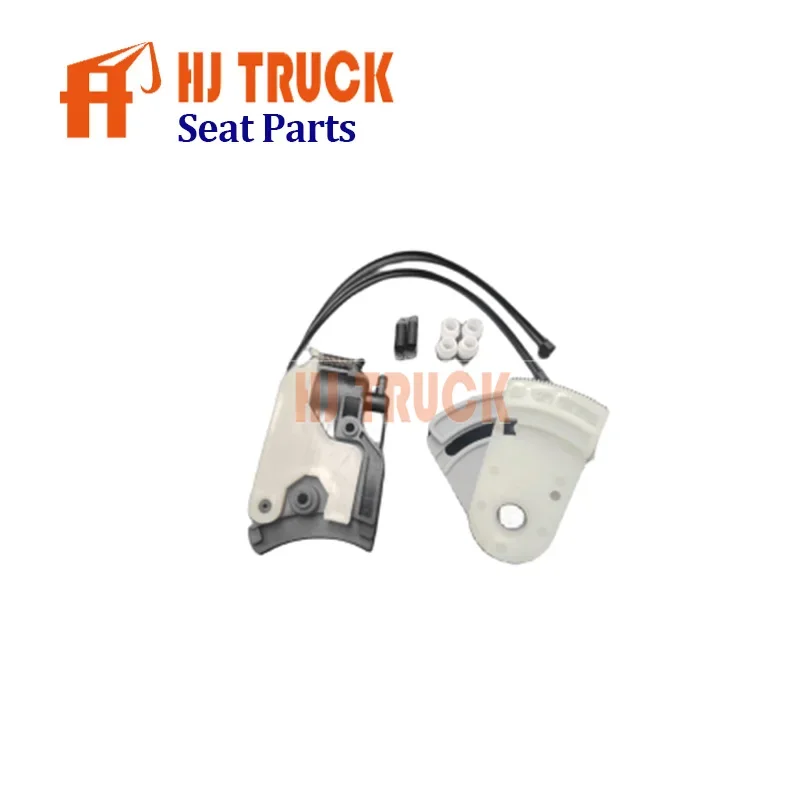 NUOVI Accessori per Camion 816 - Men'S Accessories recensione e prezzo