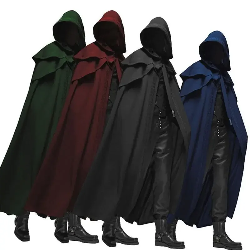 Costume da Monaco per Uomo, Ab - Men'S Accessories Vintage recensione e prezzo