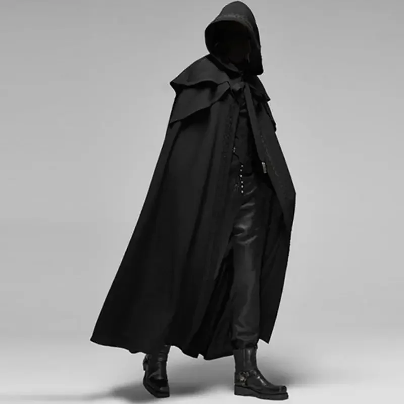 Costume da Monaco per Uomo, Ab - Men'S Accessories Vintage recensione e prezzo